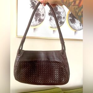 Bottega Veneta shoulder bag